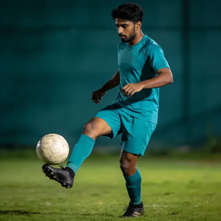 ক্রিকেট ও ফুটবল বেটিং