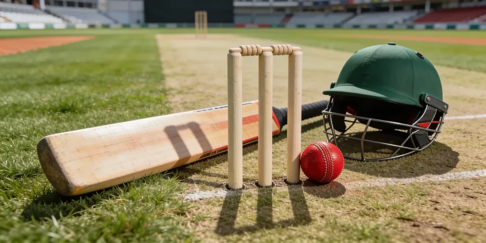 lu666 বাংলাদেশ lu666 – বাংলাদেশি লাইভ ক্যাসিনো ও ক্রিকেট স্পোর্টসবুক, মোবাইলে সহজ অ্যাকাউন্ট সহায়তা