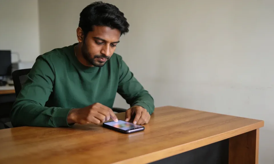 আপনার প্রশ্নের প্রয়োজনীয় বিবরণ
