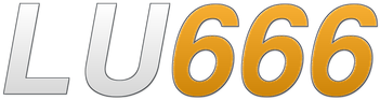 lu666 লোগো