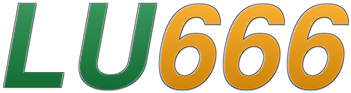 lu666 লোগো
